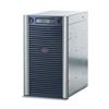 APC SYMMETRA LX 16KVA N+1 by APC