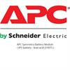 APC SYMMETRA LX 4KVA by APC