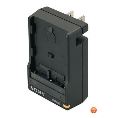 BC TRM - Battery charger