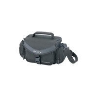 LCS-VA30 Soft Carrying Case