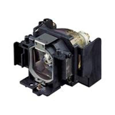 190W UHP Projector Lamp