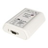 1 Port Rs-232 Serial Ethernet Adapter