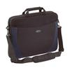 17” Notebook Slip Case