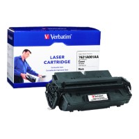 Canon 7621A001AA Replacement Laser Toner Cartridge
