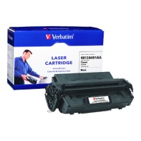 Canon 6812A001AA Replacement Laser Toner Cartridge