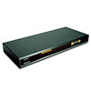 8-Port Stackable KVM Switch