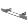 19 Rackmount Kit for F1DA104Tuk