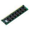128MB DDR SDRAM - PC2100 Memory Module