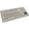 Cherry G80-11900LPMUS-0