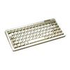 Cherry G84-4100PPAUS