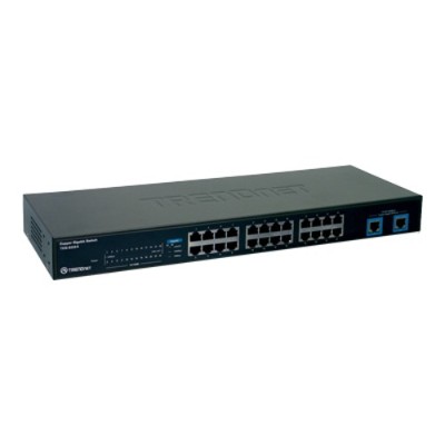 Ethernet Switch
