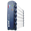 250GB External USB 2.0 Hard Drive - Retail Box by Buslink Media