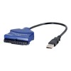 Go!Data USB 2.0 to IDE Drive Adapter