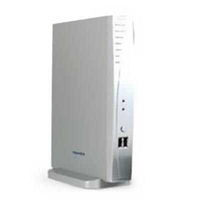 Processor SiS550  32 MB RAM  Flash Memory 16 MB  Graphics Controller: SiS 550  with sound card   Built-in Network adapter - Ethernet  Fast Ethernet.
