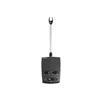 GN 8000 Multipurpose headset amplifier