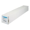 HP Universal Coated Paper