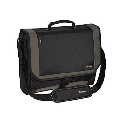 carrying case CityGear