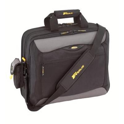 CityGear 16 - 17.3 inch / 40.6 - 43.9cm XL Laptop Case - notebook carrying case