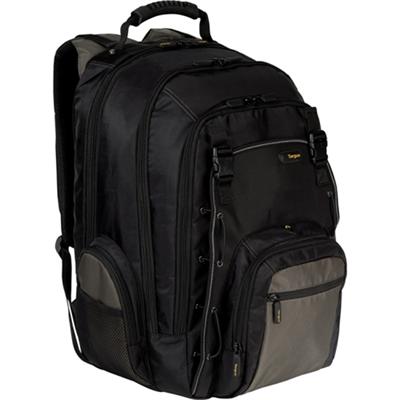 carrying backpack CityGear