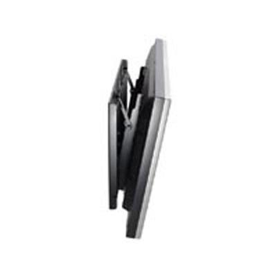 Universal Tilt Mount fits 37-61 displays