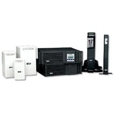 TrippLite WEXT5-SU6000HV 5-Year Extended Warranty Coverage TrippLite WEXT5-SU6000HV 5-Year Extended Warranty Coverage