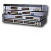 Catalyst 3750 (48) Ethernet 10 100 Ports and (4) SFP