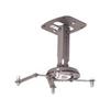Universal Projector Mount with adjustable channel
