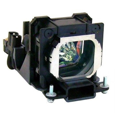 "Panasonic ETLAB10 Brand New, The Panasonic ETLAB10 is a replacement lamp for the PT-L10, PT-LB10, and other projectors