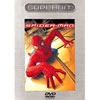 Spiderman Stuff - Spiderman