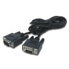 UPS Communication Cable Smart Signaling