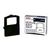 OKIDATA MICROLINE BLACK RIBBON