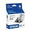 Black Ink Cartridge for Stylus 900 Printers