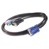 Apc AP5254