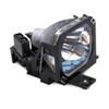 Replacement Projector Lamp for Epson 8300