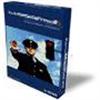 Winroute Firewall With McAfee AV Add-On License 5 Users