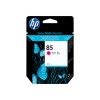 #85 Magenta Ink Cartridge