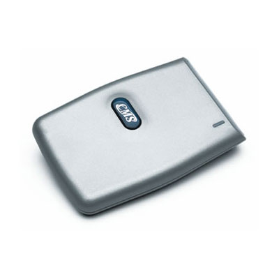 30GB ABSplus USB 2.0 (PC)