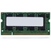 512 MB DDR PC2100 SODIMM Memory Module