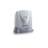 802.11b wireless access point 11mbps