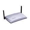 802.11a Wireless Access Points 54 Mbps