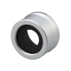 30mm Lens Adaptor
