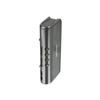 4-port Miniview Iii Usb Kvmp Switch