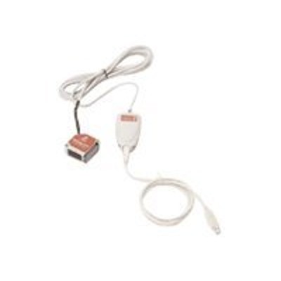 Digi 301-1146-01 Watchport /d - Pos Distance Sensor