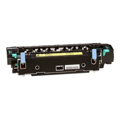 HP - Fuser kit ( 110 V ) - for Color LaserJet 4650  4650dn  4650dtn  4650hdn  4650n