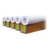 Instant-Dry Indoor Banner Gloss - rapid-dry glossy synthetic banner