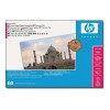 18 x 24 Premium Plus Photo Gloss Paper - 20 Sheets