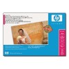 18 x 24 Premium Plus Satin Photo Paper - 20 Sheets