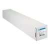Universal Instant-Dry Photo Gloss water resistant glossy photo paper 1 roll(s)
