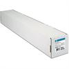 Universal Instant-Dry Photo Gloss glossy photo paper 1 roll(s)