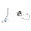 Aironet 1300 Roof Mount Kit Spare